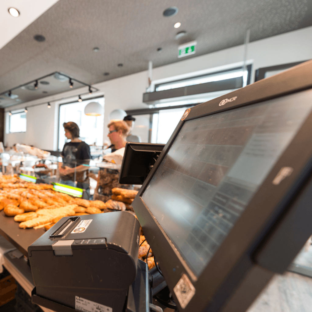 Gastro Pro, Bild Buttinger